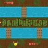 Annihilation (XSX) game cover art