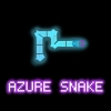 Azure Snake (Wii U)