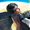 Bayonetta 2 (Wii U)