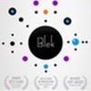 Blek (XSX) game cover art