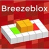 Breezeblox (XSX) game cover art