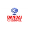 Bandai Channel (XSX) game cover art