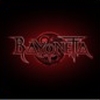 Bayonetta (XSX) game cover art