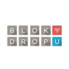 Blok Drop U (XSX) game cover art