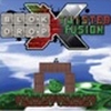 Blok Drop X: Twisted Fusion (XSX) game cover art