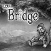 The Bridge (XSX) game cover art