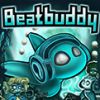 Beatbuddy artwork