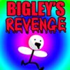 Bigley's Revenge (XSX) game cover art