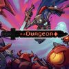 Bit Dungeon+ artwork