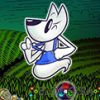 Blockara (XSX) game cover art