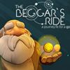 The Beggar's Ride (XSX) game cover art