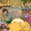 Buddy & Me: Dream Edition (XSX) game cover art