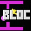 Bloc (XSX) game cover art