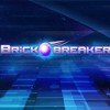 Brick Breaker artwork
