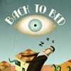 Back to Bed (XSX) game cover art