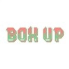 Box Up (Wii U)