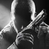 Call of Duty: Black Ops II artwork