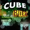Cube Blitz artwork