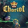Chariot (XSX) game cover art