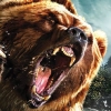 Cabela's Dangerous Hunts 2013 artwork