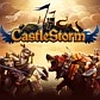 CastleStorm artwork