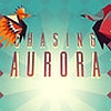Chasing Aurora artwork