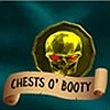 Chests O' Booty artwork