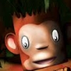 Chimpuzzle Pro artwork
