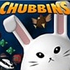 Chubbins (XSX) game cover art