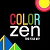 Color Zen (XSX) game cover art
