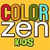 Color Zen Kids (XSX) game cover art