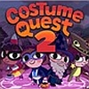 Costume Quest 2 artwork