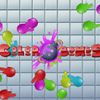 Color Bombs (XSX) game cover art