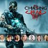 Chasing Dead artwork