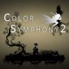 Color Symphony 2 (XSX) game cover art