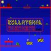 Collateral Thinking (XSX) game cover art