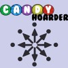 Candy Hoarder artwork