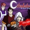 Citadale: The Legends Trilogy artwork