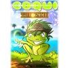 Coqui: The Game artwork