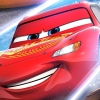 Cars 3: Driven to Win artwork