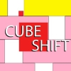 Cubeshift artwork
