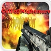 HonestGamers - Call of Nightmare (Wii U)