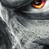 Darksiders II (XSX) game cover art