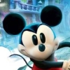 Disney Epic Mickey 2: The Power of Two artwork