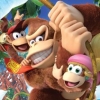 Donkey Kong Country: Tropical Freeze (XSX) game cover art