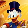 DuckTales Remastered (XSX) game cover art