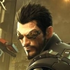 Deus Ex: Human Revolution - Director's Cut artwork