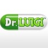 Dr. Luigi (XSX) game cover art