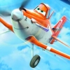 Disney Planes artwork