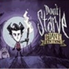 Don't Starve: Giant Edition artwork